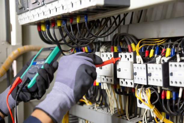 Best Smart Home Wiring and Automation  in Sellersville, PA