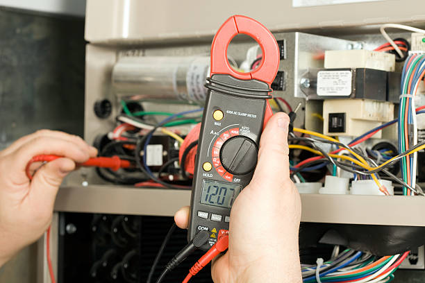 Best Surge Protection Installation  in Sellersville, PA